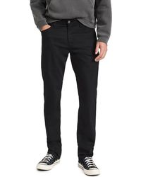 AG Jeans - Graduate Tailored Jeans - Lyst