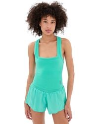 Fp Movement - New Heights Camisole - Lyst