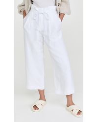Club Monaco Clothing for Women | Online Sale up to 75% off | Lyst