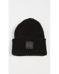 UGG Hats for Women | Online Sale up to 50% off | Lyst