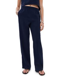 Le Bos - Odette Pants - Lyst