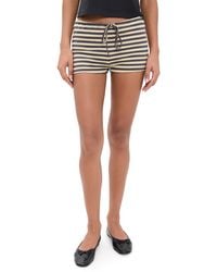 Lioness - Kourt Bloomers - Lyst