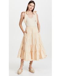 ulla johnson clothing