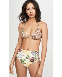 ondademar bikini