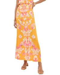 Figue - Bastien Skirt - Lyst