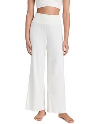 Z Supply - Dawn Pants - Lyst