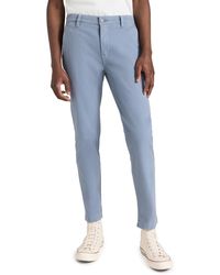 Levi's - Xx Chino Standard Taper Fit Pants - Lyst