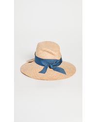 Shop Lola Hats Online | Sale & New Season | Lyst