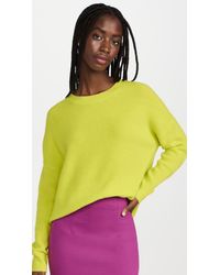 Alice + Olivia Sweaters and pullovers 
