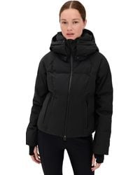 Halfdays - Georgie Puffer Jacket - Lyst