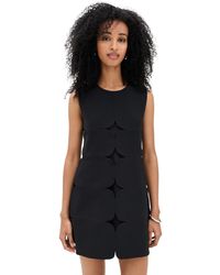 Alexis - Winnie Dress - Lyst