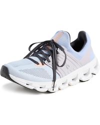 On Shoes - Cloudswift 3 Ad Sneakers 5 - Lyst