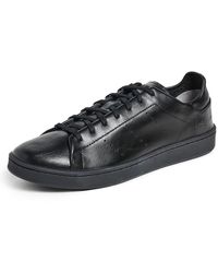 Y-3 - Stan Smith Sneakers - Lyst