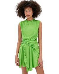A.L.C. - A. L.C. Dion Dress - Lyst