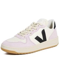 Veja - V-10 Prime Sneakers - Lyst