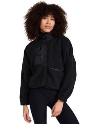 Fp Movement - Hit The Slopes Jacket - Lyst