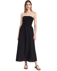 Xirena - Finnian Dress - Lyst