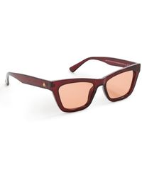 Aire - Amplitude 2542255 Sunglasses - Lyst