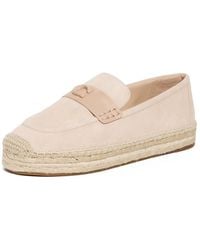 COACH - Camilla Espadrilles - Lyst