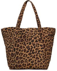 BAGGU - Cloud Bag - Lyst