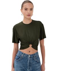 Rabanne - Haut Tee - Lyst