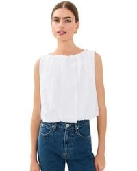 Co. - Bubble Top - Lyst