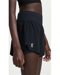 shopbop on running