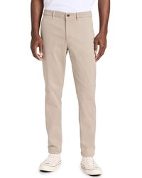Faherty - The Ultimate Chino Pants - Lyst