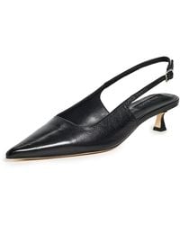 Tony Bianco - Crush Slingback Heels - Lyst