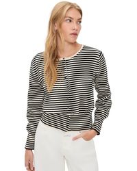 Alex Mill - Louisa Cardigan - Lyst