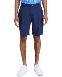 Redvanly - Hanover Pull On Shorts 9 - Lyst