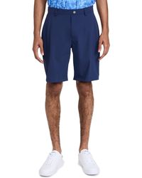 Redvanly - Hanover Pull On Shorts 9 - Lyst