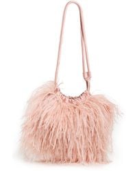 A.L.C. - A. L.C. Janie Bag - Lyst