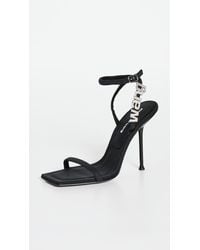 Alexander Wang Shoes for Women - Up to 60% off at Lyst.com