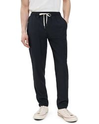Fair Harbor - The One Pants Unlined - Lyst