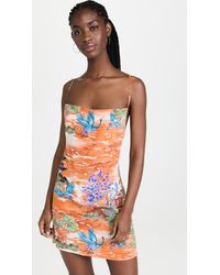 Stella Jean Dresses for Women | Online 