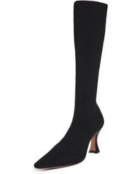 Neous - Ran Under The Knee Boots - Lyst