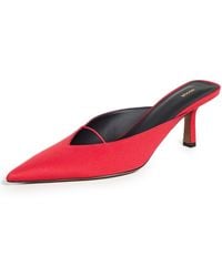 Neous - Matar Mules - Lyst