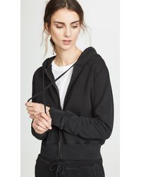 Nili Lotan Hoodies for Women | Online Sale up to 70% off | Lyst Canada