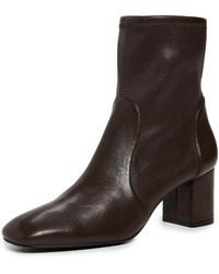 Stuart Weitzman - Lucie Booties - Lyst