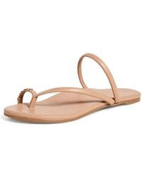 Beek - Starbird Sandals - Lyst