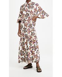 artemis dress reformation