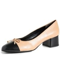 Tory Burch - Pumps - Lyst