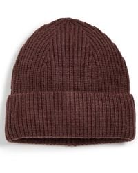 Hat Attack - Epic Beanie - Lyst