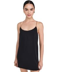 Alexis - Madisson Cami Dress - Lyst