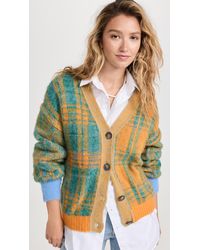 Free People Cardigans for Women 