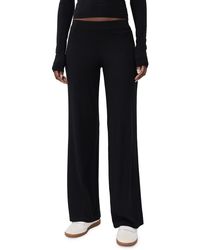 ÉTERNE - Easy Lounge Pants - Lyst