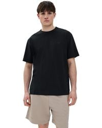 Canada Goose - Gladstone Tee - Lyst
