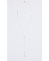 Women's Lana Jewelry Necklaces from 