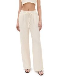 Rangel - Lais Pants - Lyst